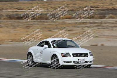 media/Nov-18-2023-Audi Club (Sat) [[5709809b9c]]/B group/I5/